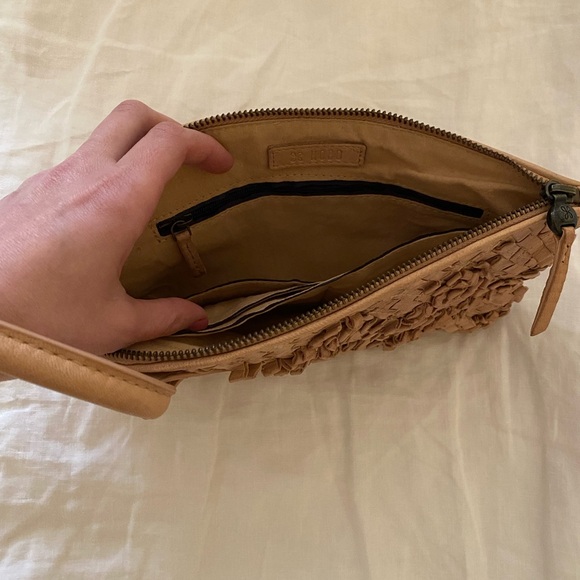 HOBO Clutch - Picture 4 of 4